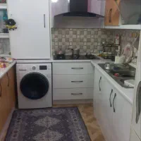 گلدیس-آپارتمان-طبقه-اول
