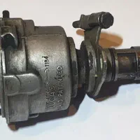 دلکو اصلی لوکاس پیکان