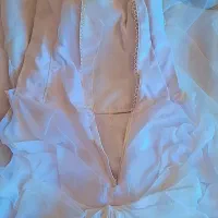 لباس عروس زیبا