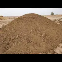 فروش کود مرغ و گاو تحویل باغ