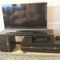 میز تلوزیون