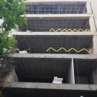 بنام-خدا-پیش-فروش-آپارتمان-در-بلوار-آفرینش