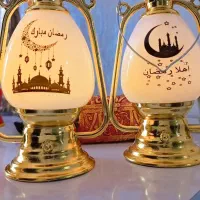 درماه مبارک سفره توقشنگ کن