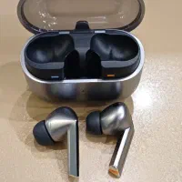 هدفون باز ۳ پرو