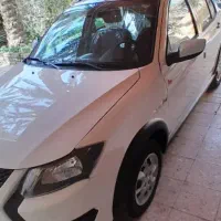 کوییک GXL باترمر ESCمدل 403|خودرو سواری و وانت|اهواز, کارون|دیوار