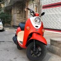 متور پاکشتی