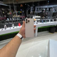 iphone 16 promax