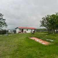نگهبانی و سرایداری