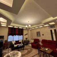 آپاراتمان بهاران1 شیک