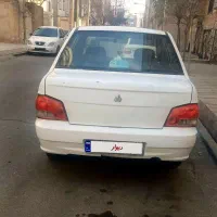 پراید ۱۳۲ مدل ۹۰|خودرو سواری و وانت|قرچک, مهدیه|دیوار