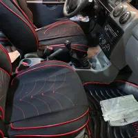 پراید ۱۱۱مدل ۹۳|خودرو سواری و وانت|مشهد, کوی المهدی|دیوار