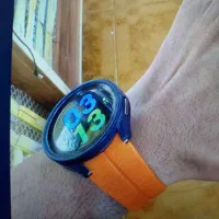 گمشده،مژدگانی دارد