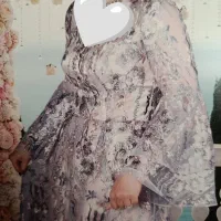 زنانه بلند|لباس|تهران, شوش|دیوار
