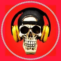 کانال‌ روبیکا