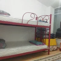 اتاق همراه با پارکینگ|اجارهٔ کوتاه‌مدت آپارتمان و سوئیت|سنگر, |دیوار