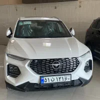 هایما 8S (نقد و اقساط)