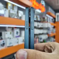 ۱۳نرمال دوسیم کارت/۱۲۸گیگ/۲۵۶گیگ/داریا شعبه یک|موبایل|نظرآباد, نظرآباد|دیوار