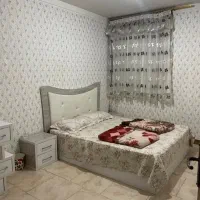 اجاره آپارتمان ۱۰۰ متری در بلوار خزر|اجارهٔ آپارتمان|ساری, |دیوار