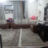 72متر-فروشی-تکخواب-بر-خیابان-گلستان-ارم-اهری-پیک
