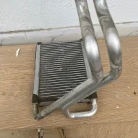 رادیاتور بخاری برلیانس (اصلی)