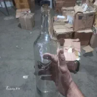 فروش درب قوطی خرید مستقیم از شرکت معتبر
