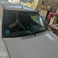 پراید 89دوگانه شرکت|خودرو سواری و وانت|خورموج, |دیوار