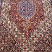 فرش کردی|فرش|سنندج, |دیوار