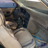 پژو 405مدل 90|خودرو سواری و وانت|جاسک, |دیوار