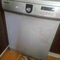 تعمیر تخصصی یخچال و ماشین لباسشویی و ظرفشویی|خدمات پیشه و مهارت|اصفهان, آبشار|دیوار