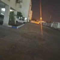 نگهبان مجتمع مسکونی|استخدام سرایداری و نظافت|میناب, |دیوار