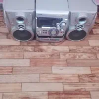 پرده وظبط صوت تمیز|پرده، رانر، رومیزی|شوشتر, |دیوار