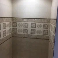 سرامیک کاشی  سقف کاذب|خدمات پیشه و مهارت|داراب, |دیوار