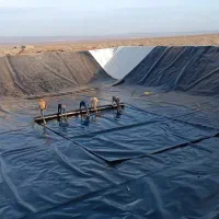 عایق استخر ذخیره آب زمین کشاورزی وپروش ماهی|خدمات پیشه و مهارت|تهران, آبشار تهران (دریاچه)|دیوار
