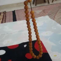 تسبیح|جواهرات|قم, حاج خلیل|دیوار