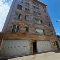 فروش ۱۴۰ متر فول تک واحدی/فلکه رازی (شهریار واحدی)|فروش آپارتمان|رشت, استقامت ۲|دیوار