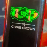 پاد|زیورآلات و اکسسوری|فیروزآباد (فارس), |دیوار