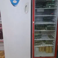 وسایل سبزی خورد کن|فروشگاه و مغازه|مبارکه, |دیوار