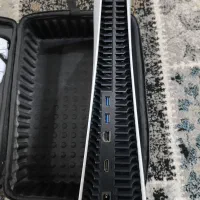 PS5|کنسول، بازی ویدئویی و آنلاین|شادگان, |دیوار