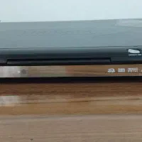 سی دی|پخش‌کننده DVD و ویدیو|قوچان, |دیوار