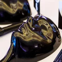 ایونت مافیا غرب تهران|فعالیت داوطلبانه|تهران, صادقیه|دیوار