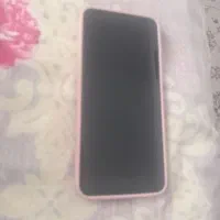 A05S رم4 حافظه 128