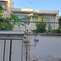 فروش منزل ویلایی|فروش خانه و ویلا|اصفهان, باغ کاران|دیوار