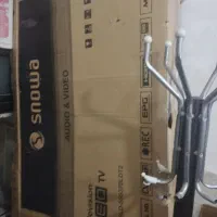 تلویزیون اسنوا ۵۵