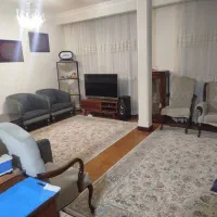 ۱۰۰ متر / ۲خواب / حاشیه فرهنگ|اجارهٔ آپارتمان|مشهد, دانشجو|دیوار