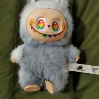 لبوبو مدل انرژی