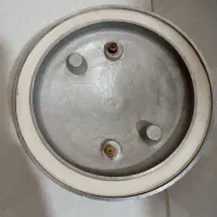 زود پز بزرگ|ظروف پخت‌وپز|ورامین, خیر آباد|دیوار