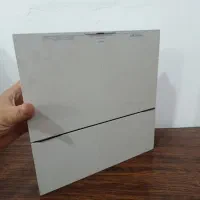 پی اس فور PS4 کپی خور|کنسول، بازی ویدئویی و آنلاین|قم, نیروگاه|دیوار