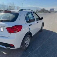 فروش کوئیک اس