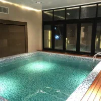 ویلافول-مدرن-ادونس380زمین260بناسندتکبرگ-درمهراباد