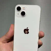 13 normal|موبایل|تهران, امیریه|دیوار